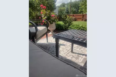 371 W David Road, Dayton, OH 45429 - Photo 57