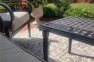 371 W David Rd, Dayton, OH 45429 - Photo 57