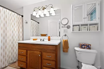 371 W David Road, Dayton, OH 45429 - Photo 29