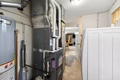 371 W David Road, Dayton, OH 45429 - Photo 35