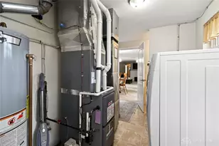 371 W David Rd, Dayton, OH 45429 - Photo 35