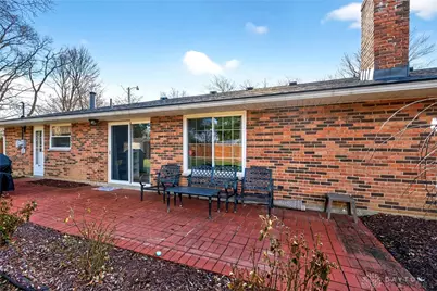 371 W David Road, Dayton, OH 45429 - Photo 39
