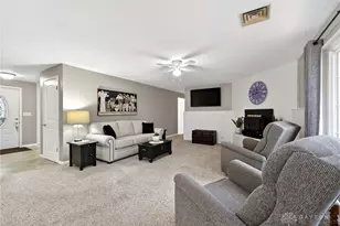 371 W David Rd, Dayton, OH 45429 - Photo 15