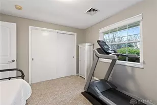 371 W David Rd, Dayton, OH 45429 - Photo 23