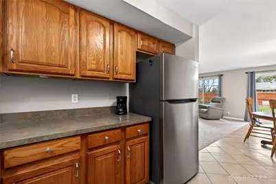 371 W David Road, Dayton, OH 45429 - Photo 19