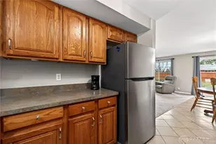 371 W David Rd, Dayton, OH 45429 - Photo 19