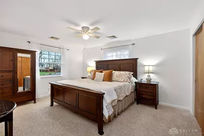 371 W David Road, Dayton, OH 45429 - Photo 27