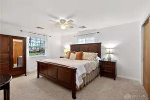 371 W David Rd, Dayton, OH 45429 - Photo 27