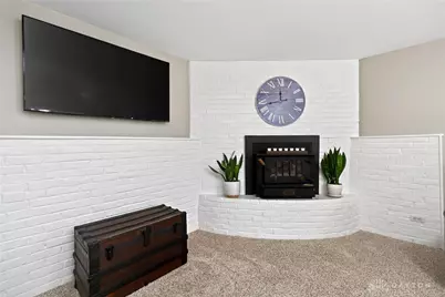 371 W David Road, Dayton, OH 45429 - Photo 13