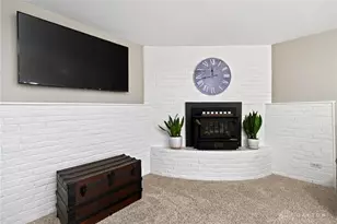 371 W David Rd, Dayton, OH 45429 - Photo 13