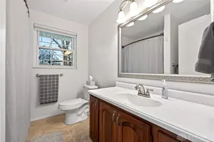 371 W David Rd, Dayton, OH 45429 - Photo 31