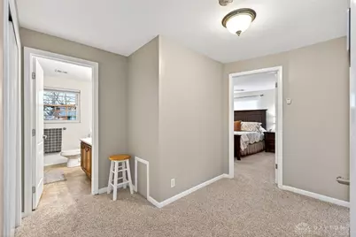 371 W David Road, Dayton, OH 45429 - Photo 33