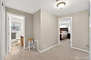 371 W David Rd, Dayton, OH 45429 - Photo 33