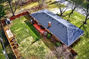 371 W David Rd, Dayton, OH 45429 - Photo 53