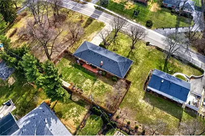 371 W David Road, Dayton, OH 45429 - Photo 51