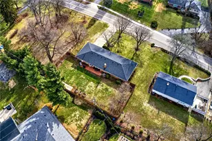 371 W David Rd, Dayton, OH 45429 - Photo 51