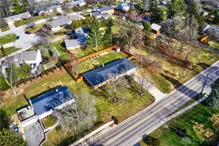 371 W David Rd, Dayton, OH 45429 - Photo 49