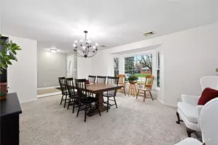 371 W David Rd, Dayton, OH 45429 - Photo 11