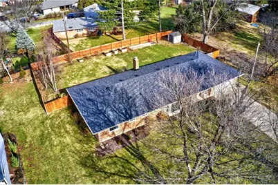 371 W David Road, Dayton, OH 45429 - Photo 47