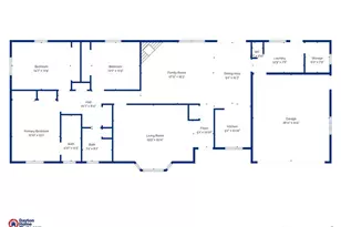 371 W David Rd, Dayton, OH 45429 - Photo 59