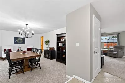 371 W David Road, Dayton, OH 45429 - Photo 7