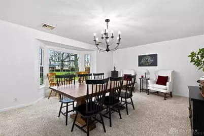 371 W David Road, Dayton, OH 45429 - Photo 9