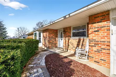 371 W David Road, Dayton, OH 45429 - Photo 5