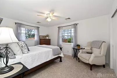 371 W David Road, Dayton, OH 45429 - Photo 25