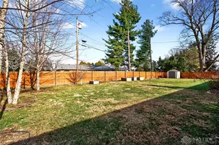 371 W David Rd, Dayton, OH 45429 - Photo 45