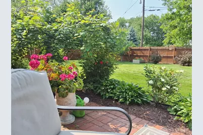 371 W David Road, Dayton, OH 45429 - Photo 55