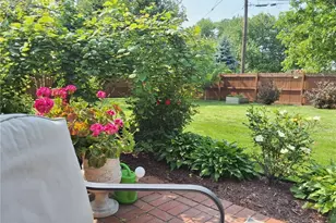 371 W David Rd, Dayton, OH 45429 - Photo 55