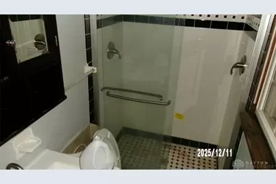 27 Laurelgrove Drive, Englewood, OH 45322 - Photo 7