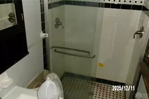 27 Laurelgrove Dr, Englewood, OH 45322 - Photo 7