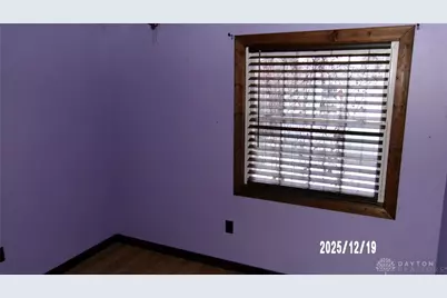 27 Laurelgrove Drive, Englewood, OH 45322 - Photo 9