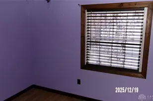 27 Laurelgrove Dr, Englewood, OH 45322 - Photo 9