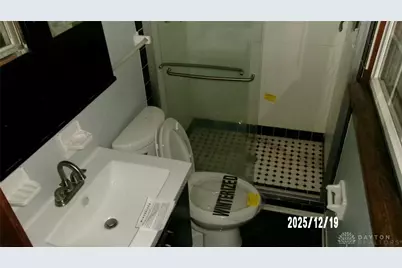 27 Laurelgrove Drive, Englewood, OH 45322 - Photo 13