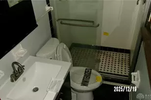 27 Laurelgrove Dr, Englewood, OH 45322 - Photo 13