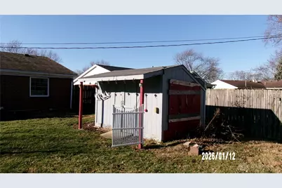 27 Laurelgrove Drive, Englewood, OH 45322 - Photo 5