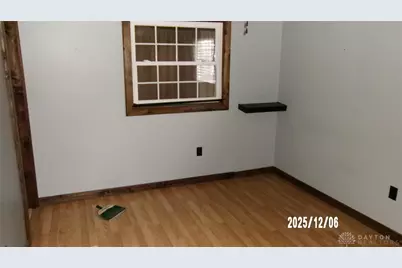 27 Laurelgrove Drive, Englewood, OH 45322 - Photo 11