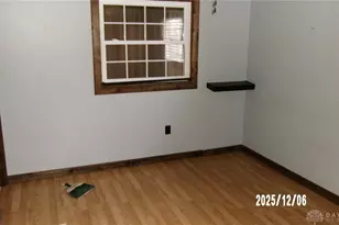 27 Laurelgrove Dr, Englewood, OH 45322 - Photo 11