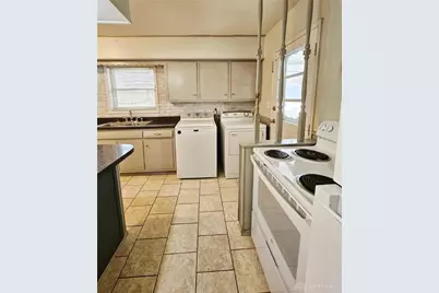 2804 Blackhawk Road, Dayton, OH 45420 - Photo 31