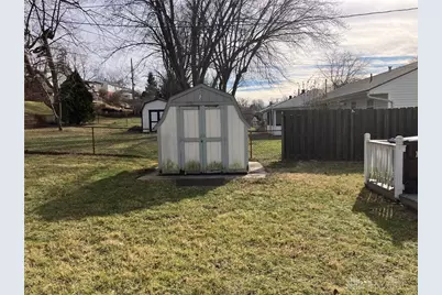 2804 Blackhawk Road, Dayton, OH 45420 - Photo 5