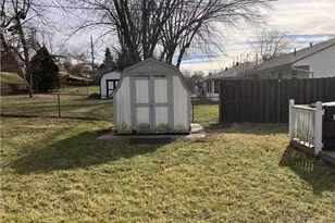 2804 Blackhawk Rd, Dayton, OH 45420 - Photo 5