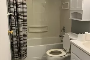 2804 Blackhawk Rd, Dayton, OH 45420 - Photo 19