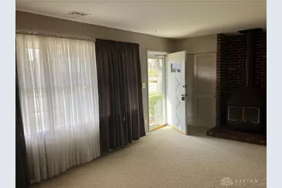 2804 Blackhawk Road, Dayton, OH 45420 - Photo 13