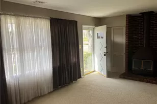 2804 Blackhawk Rd, Dayton, OH 45420 - Photo 13