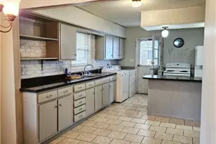 2804 Blackhawk Rd, Dayton, OH 45420 - Photo 27