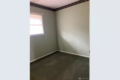 2804 Blackhawk Road, Dayton, OH 45420 - Photo 15