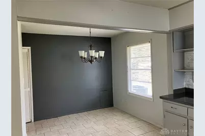 2804 Blackhawk Road, Dayton, OH 45420 - Photo 25