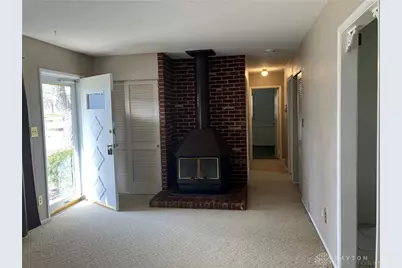 2804 Blackhawk Road, Dayton, OH 45420 - Photo 11
